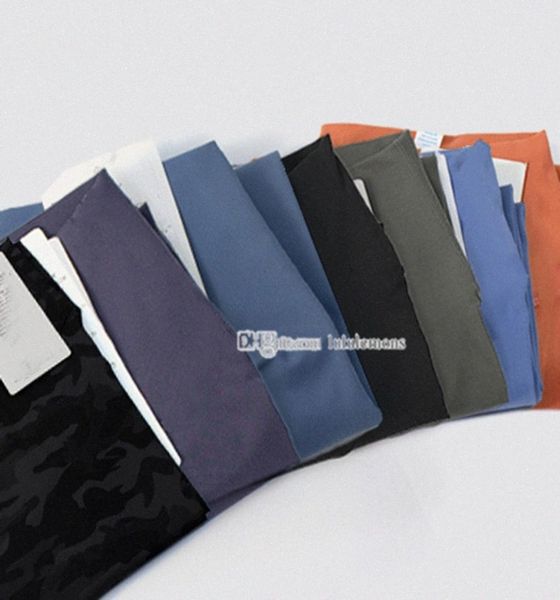 womens yoga leggings suit pants high waist sports raising hips gym wear legging align elastic fitness tights workout set7797050
womens yoga leggings suit pants high waist sports raising hips gym wear legging align elastic fitness tights workout set7797050