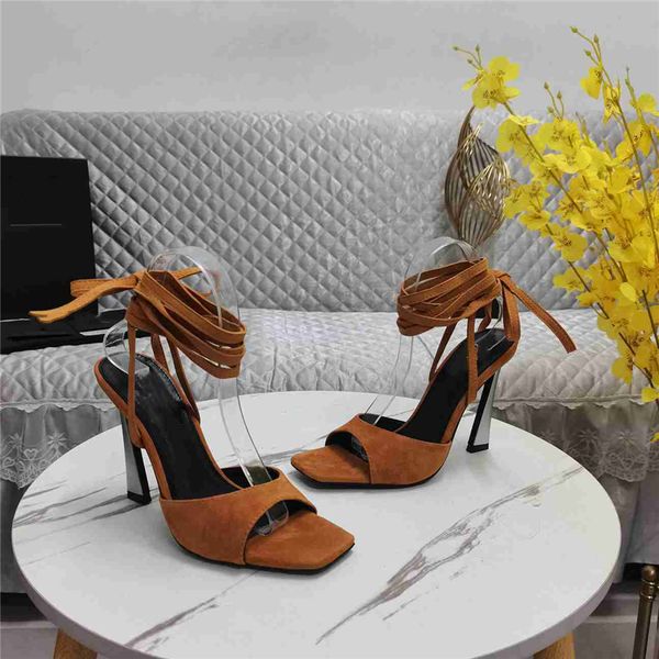 fashion women's sandals 2023 yslity luxury brand letter logo summer women's high heels men's casual student flats 02-04, Black
fashion women's sandals 2023 yslity luxury brand letter logo summer women's high heels men's casual student flats 02-04, Black