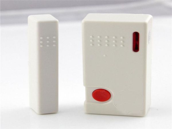 antithief md209r wireless door window magnetic contact switch sensor alarmhome security protection 433mhz8619376
antithief md209r wireless door window magnetic contact switch sensor alarmhome security protection 433mhz8619376