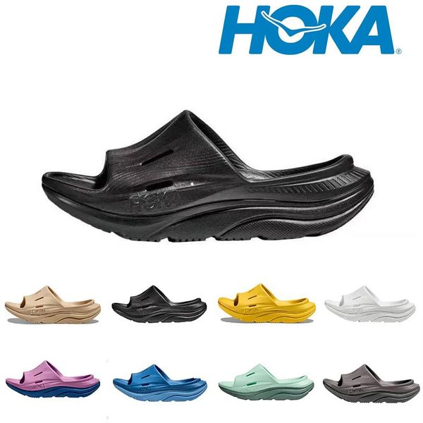 2023 hoka one one orda recovery slide 3 designer sandals slipper for women men slides yellow white black womens summer outdoor shoe hoka sli
2023 hoka one one orda recovery slide 3 designer sandals slipper for women men slides yellow white black womens summer outdoor shoe hoka sli