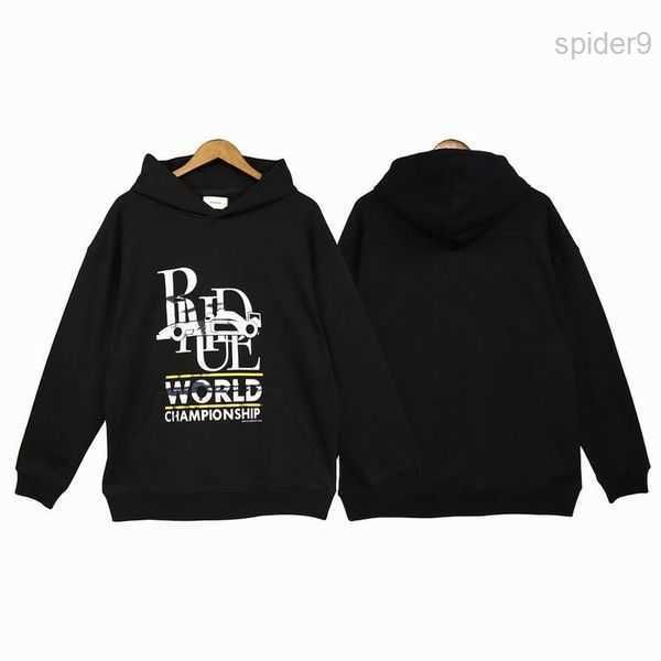 new mens hoodies rhude hooded men women designer fashion popular letters printing pullover winter sweatshirts 6 m5f4, Black
new mens hoodies rhude hooded men women designer fashion popular letters printing pullover winter sweatshirts 6 m5f4, Black