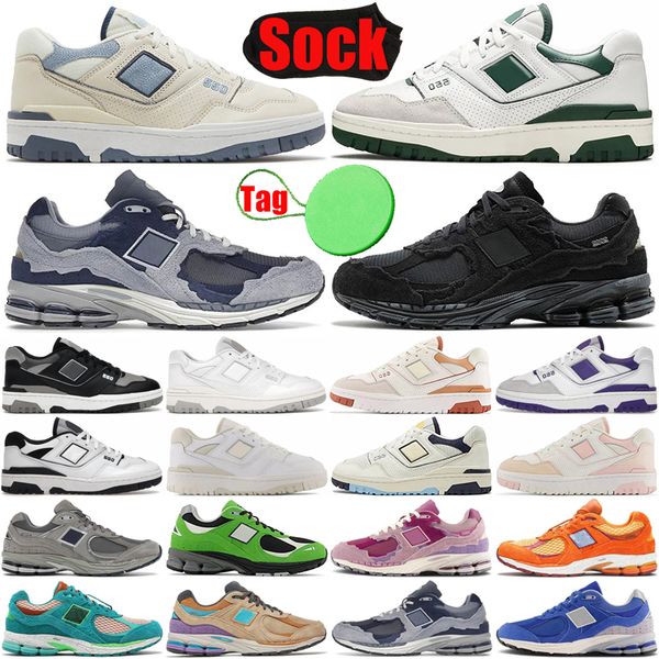 550 2002r new balances running shoes mens for womens shoe white green unc marquette rich paul black phantom protection pack violet men train
550 2002r new balances running shoes mens for womens shoe white green unc marquette rich paul black phantom protection pack violet men train