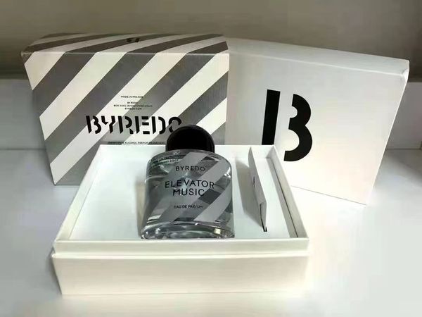 parfum designer perfume cologne men miss perfumes fragrances latest perfume byredo spray fragrance rose of no man's land blanche gypsy
parfum designer perfume cologne men miss perfumes fragrances latest perfume byredo spray fragrance rose of no man's land blanche gypsy