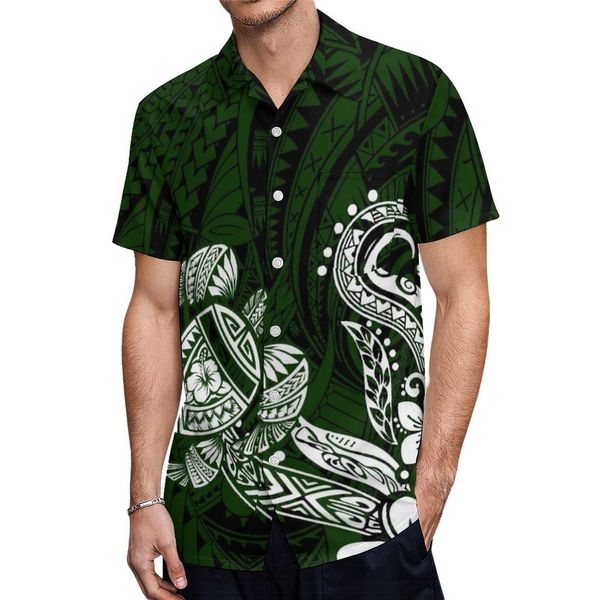 wholesale new price red polynesian tribal mens shirt custom casual button short sleeve shirt plus size mens shirts xxxxxxxl tsw, White;black
wholesale new price red polynesian tribal mens shirt custom casual button short sleeve shirt plus size mens shirts xxxxxxxl tsw, White;black