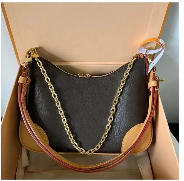 fashion women bag brand boulogne design shoulder bag for women bags handbag handbags lady messenger luxury designers crossbody tote wallet c
fashion women bag brand boulogne design shoulder bag for women bags handbag handbags lady messenger luxury designers crossbody tote wallet c