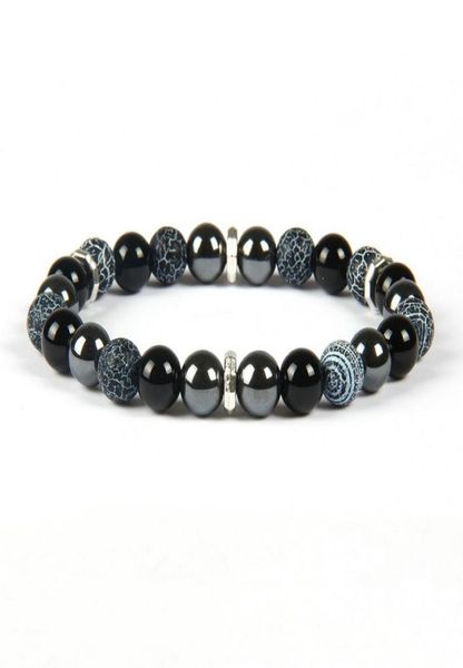 mens chakra bracelet whole 8mm mix weathering and black onyx stone beaded bracelets for gift3840847
mens chakra bracelet whole 8mm mix weathering and black onyx stone beaded bracelets for gift3840847