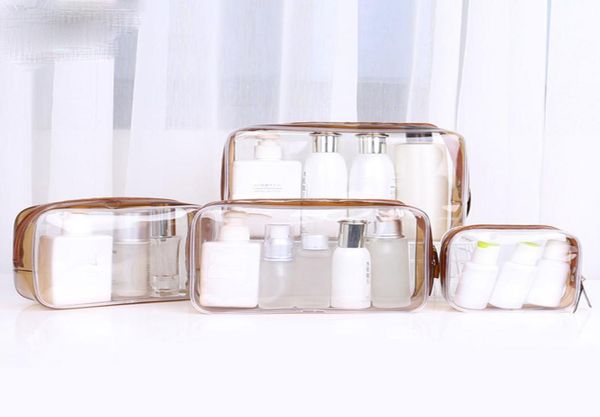 1pcs women pvc clear cosmetic bag transparent make up bag professional travel small large make up organizer bag pouch case8566182
1pcs women pvc clear cosmetic bag transparent make up bag professional travel small large make up organizer bag pouch case8566182