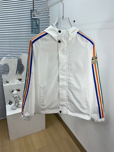 jackets, men's jackets, spring and autumn 2023 new loose and versatile clothing, trendy casual ruffian and handsome men's clothing, Gray
jackets, men's jackets, spring and autumn 2023 new loose and versatile clothing, trendy casual ruffian and handsome men's clothing, Gray