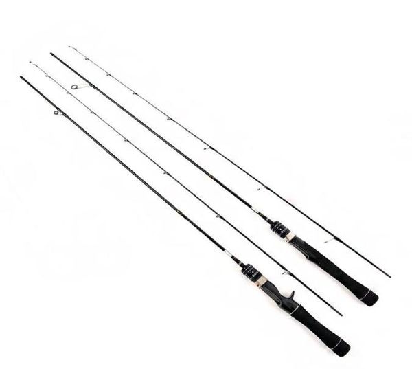 catchu ulspinning fishing rod test 058g carbon fiber 18m carp casting pole portable stream baitcasting rods boat1481077
catchu ulspinning fishing rod test 058g carbon fiber 18m carp casting pole portable stream baitcasting rods boat1481077