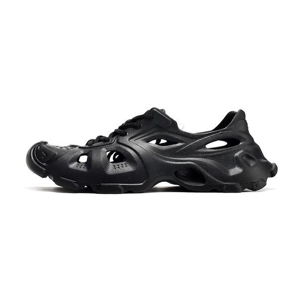 designer sandals summer men women sandal slippers slides triple white black yellow light smoke grey brown mens womens slipper luxury slide o
designer sandals summer men women sandal slippers slides triple white black yellow light smoke grey brown mens womens slipper luxury slide o