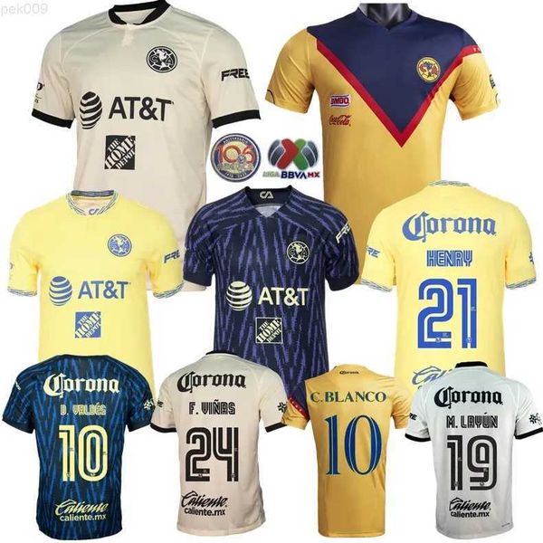 america club 22 23 soccer jersey 27 oscar jimenez 8 alvaro fidalgo 23 emilio lara 4 sebastian caceres 26 salvador reyes 2 luis fuentes 5 ped, Black;yellow
america club 22 23 soccer jersey 27 oscar jimenez 8 alvaro fidalgo 23 emilio lara 4 sebastian caceres 26 salvador reyes 2 luis fuentes 5 ped, Black;yellow