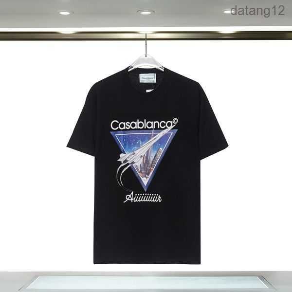 mens designer t shirt casablanca fashion men casual t-shirts man clothing street tennis club shorts sleeve clothes shirts luxury s-2xl 12 dh, White;black
mens designer t shirt casablanca fashion men casual t-shirts man clothing street tennis club shorts sleeve clothes shirts luxury s-2xl 12 dh, White;black