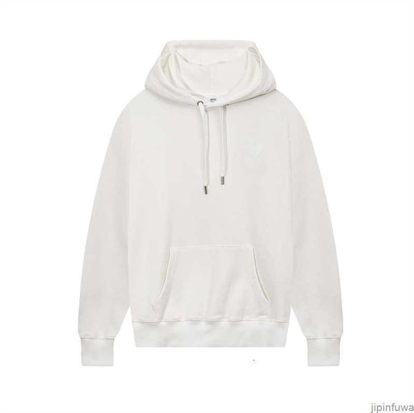 amis paris fashion mens designer amies knitted hoodie embroidered red heart solid color big love round neck hoodie for men and women ct4w, Black
amis paris fashion mens designer amies knitted hoodie embroidered red heart solid color big love round neck hoodie for men and women ct4w, Black