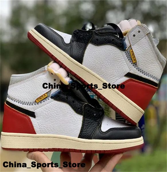 basketball shoes jumpman 1 retro us14 union los angeles black toe kid women size 14 fashion designer bv1300-106 trainers sneakers casual eur
basketball shoes jumpman 1 retro us14 union los angeles black toe kid women size 14 fashion designer bv1300-106 trainers sneakers casual eur