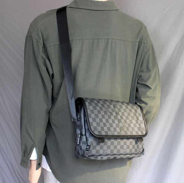 handbags men leather outdoor messenger bags luxury shoulder bag designer handbag tote man's camera bagss bright colors sport 25cm
handbags men leather outdoor messenger bags luxury shoulder bag designer handbag tote man's camera bagss bright colors sport 25cm