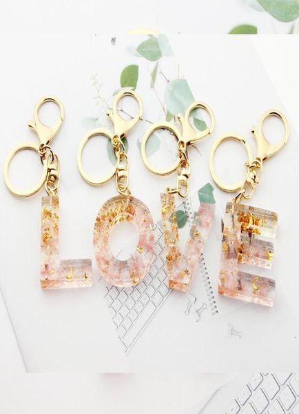 women car keychain gold pink keyrings holder fashion custom az alphabet 09 number initial letter bag charms key rings chains acc8747035, Silver
women car keychain gold pink keyrings holder fashion custom az alphabet 09 number initial letter bag charms key rings chains acc8747035, Silver