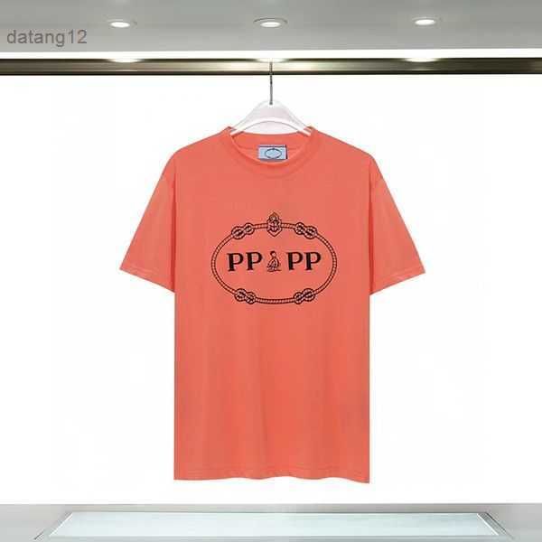 mens t shirt designer sweatshirt tee shirts summer tees couple oversized tshirt letter print breathable t-shirt plus size tshirts short slee, White;black
mens t shirt designer sweatshirt tee shirts summer tees couple oversized tshirt letter print breathable t-shirt plus size tshirts short slee, White;black