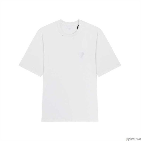 2023 paris amies fashion tees mens t-shirts women short sleeves shirts designer luxury tshirt france casual tshirt man clothing amis de coeu, White;black
2023 paris amies fashion tees mens t-shirts women short sleeves shirts designer luxury tshirt france casual tshirt man clothing amis de coeu, White;black