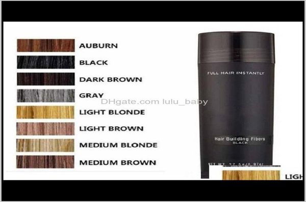 hair fiber keratin powder spray thinning hair concealer 10colors umllz slwxu9223542
hair fiber keratin powder spray thinning hair concealer 10colors umllz slwxu9223542