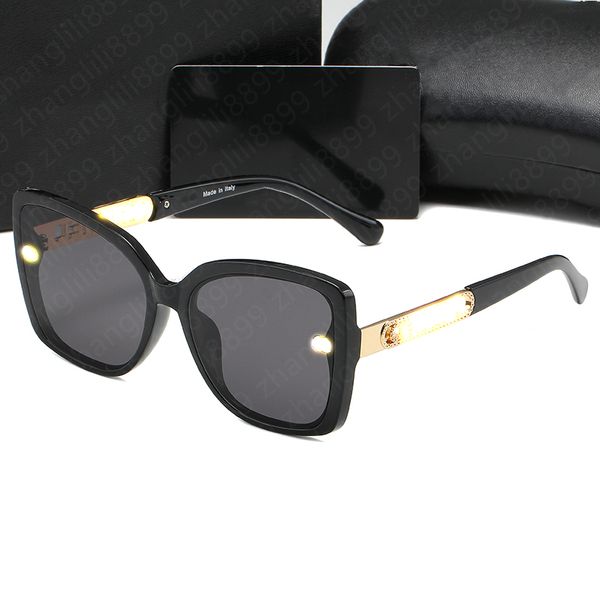 luxury designer summer sunglasses for women style butterfly anti-ultraviolet retro plate square full frame women's fashion eyeglasses r, White;black
luxury designer summer sunglasses for women style butterfly anti-ultraviolet retro plate square full frame women's fashion eyeglasses r, White;black
