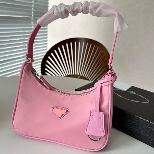 shoulder bags underarm designer brand bag tote nylon crossbody luxurys handbags handbag fashion bag women letter purse phone wallet
shoulder bags underarm designer brand bag tote nylon crossbody luxurys handbags handbag fashion bag women letter purse phone wallet