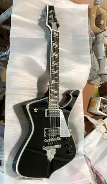 new arrival kiss paul stanley paulstanley electric guitar with abalone inlays mirror pickguard in black 202008276639685
new arrival kiss paul stanley paulstanley electric guitar with abalone inlays mirror pickguard in black 202008276639685