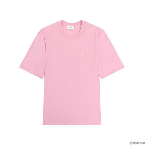 2023 paris amies fashion tees mens t-shirts women short sleeves shirts designer luxury tshirt france casual tshirt man clothing amis de coeu, White;black
2023 paris amies fashion tees mens t-shirts women short sleeves shirts designer luxury tshirt france casual tshirt man clothing amis de coeu, White;black