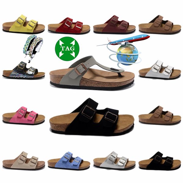 2023 designer sandals bikens arizona famous mens women brown birko mens clogs flip flop slippers buckle soft strap flat casual shoes, Black
2023 designer sandals bikens arizona famous mens women brown birko mens clogs flip flop slippers buckle soft strap flat casual shoes, Black