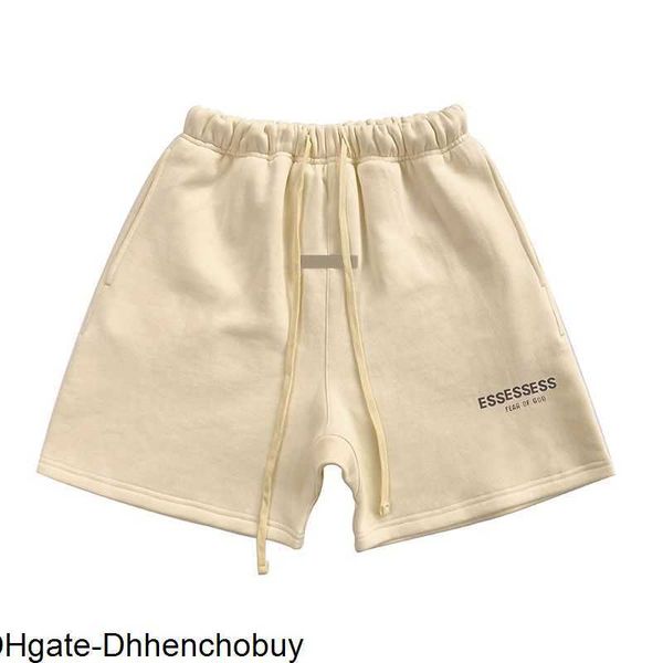 fear of street hip hop shorts designer shorts essent shorts street apparel essen knee length shorts cotton sports fashion short street style, White;black
fear of street hip hop shorts designer shorts essent shorts street apparel essen knee length shorts cotton sports fashion short street style, White;black
