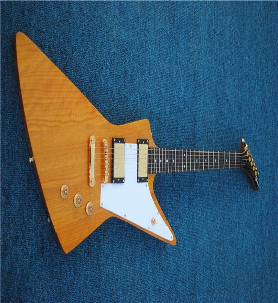 electric guitar in stockkorenaexplorer stock will get what you see quality guitar8590109
electric guitar in stockkorenaexplorer stock will get what you see quality guitar8590109
