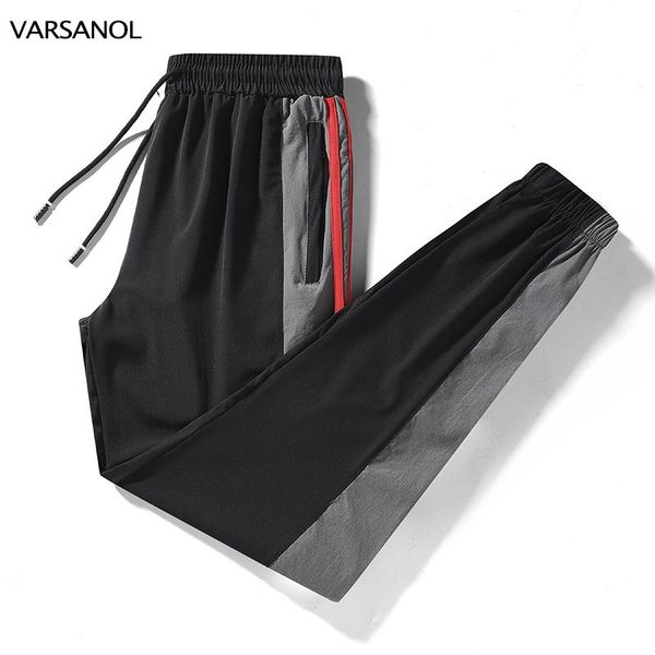 pants varsanol striped men's sweatpants black pants man fashion streetwear joggers trousers pants for men loose gym clothing oversized
pants varsanol striped men's sweatpants black pants man fashion streetwear joggers trousers pants for men loose gym clothing oversized