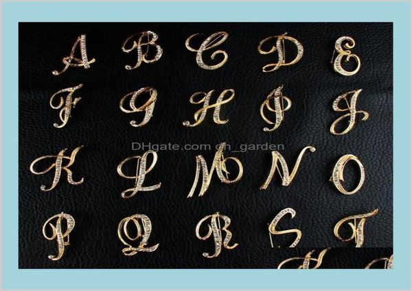 fashion 26 english letter pins sparkling crystal silver plated alphabet uv3ex brooches x7ge15991496, Gray
fashion 26 english letter pins sparkling crystal silver plated alphabet uv3ex brooches x7ge15991496, Gray