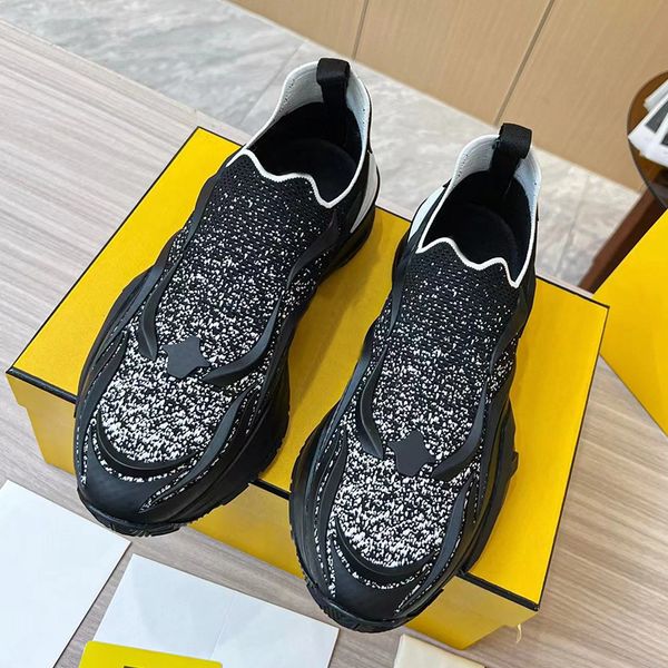 new designer casual shoes heels 4.5cm men's and women's models mesh cloth breathable fabric comfortable sole fashion outdoor runni, Black
new designer casual shoes heels 4.5cm men's and women's models mesh cloth breathable fabric comfortable sole fashion outdoor runni, Black