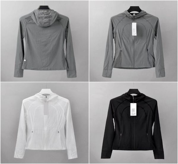 ll1131 womens exercise fitness wear yoga outfit running jackets outdoor apparel casual sportswear long sleeve sunprotectiv5548679
ll1131 womens exercise fitness wear yoga outfit running jackets outdoor apparel casual sportswear long sleeve sunprotectiv5548679