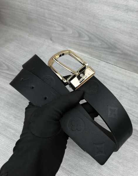 men design belts classic fashion luxury casual letter smooth buckle womens mens leather belt width 3.8cm with box, Black;brown
men design belts classic fashion luxury casual letter smooth buckle womens mens leather belt width 3.8cm with box, Black;brown