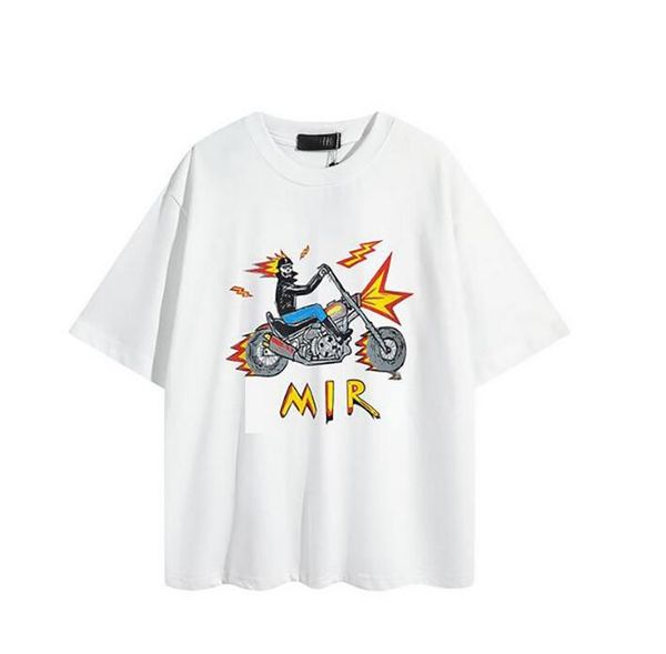 varsity superior quality degisner men amaris t shirt print tshirts short sleeve casual letter t-shirt loose mens tee crewneck oversize tee h, White;black
varsity superior quality degisner men amaris t shirt print tshirts short sleeve casual letter t-shirt loose mens tee crewneck oversize tee h, White;black