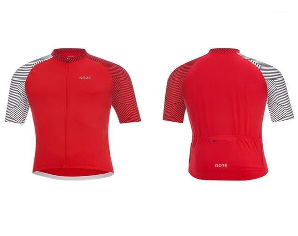 racing sets gore team shirts men cycling jersey bib shorts summer maillot short sleeve bike suit quick dry ropa ciclismo mtb k7382332, Black;blue
racing sets gore team shirts men cycling jersey bib shorts summer maillot short sleeve bike suit quick dry ropa ciclismo mtb k7382332, Black;blue