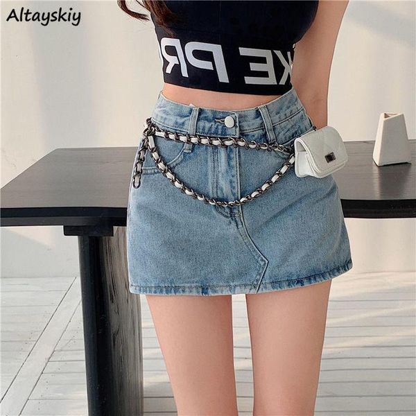dresses denim mini skirts women vintage do old dating vacation summer clothes girls teens streetwear korean style high waist chic, Black;gray
dresses denim mini skirts women vintage do old dating vacation summer clothes girls teens streetwear korean style high waist chic, Black;gray