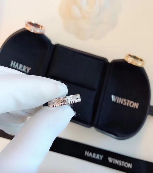 new fashion womens jewelry rings 925 sterling silver diamond ring doubledecked fashion neutral couple ring girlfriend gift origin1514985
new fashion womens jewelry rings 925 sterling silver diamond ring doubledecked fashion neutral couple ring girlfriend gift origin1514985