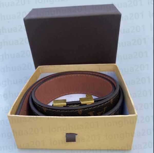 designer belt mens belts for woman beltes for women waistband womens 105-125cm man fashion golden silver bronze buckle beltss width 3.8cm li, Black;brown
designer belt mens belts for woman beltes for women waistband womens 105-125cm man fashion golden silver bronze buckle beltss width 3.8cm li, Black;brown