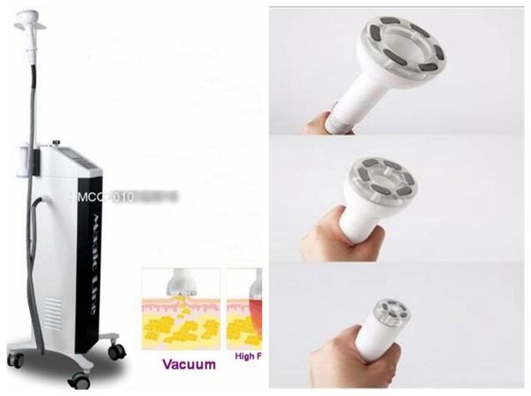 brand new korean new technology magic line 3 handles each handle with rf vacuum different color led lights high frequency weight l1702616
brand new korean new technology magic line 3 handles each handle with rf vacuum different color led lights high frequency weight l1702616