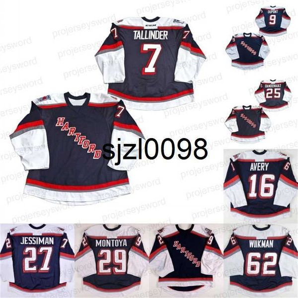 sj98 hartf0ld wolfpack jersey 7 chad nehring 9 brodie dupont 15 greg moore 16 sean avery 17 chris bourque 19 evgeny grachev 23 dale weise hu, Black
sj98 hartf0ld wolfpack jersey 7 chad nehring 9 brodie dupont 15 greg moore 16 sean avery 17 chris bourque 19 evgeny grachev 23 dale weise hu, Black