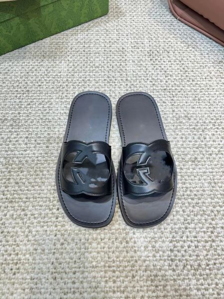 designer fashion slippers men slide sandals designer luxury slide summer wide flat slippery thick channel sandals g tories slipper men flip, Black
designer fashion slippers men slide sandals designer luxury slide summer wide flat slippery thick channel sandals g tories slipper men flip, Black