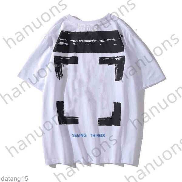 men off t shirts summer fashion white short sleeve arrow women lovers t-shirt print letter x the back nfx2 4 t1wl, White;black
men off t shirts summer fashion white short sleeve arrow women lovers t-shirt print letter x the back nfx2 4 t1wl, White;black