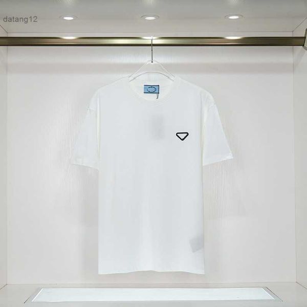 mens designer t shirts fashion tshirt men shirt for man luxury t-shirt crew neck short sleeve cotton breathable letter tee 20ss 3xl white bl, White;black
mens designer t shirts fashion tshirt men shirt for man luxury t-shirt crew neck short sleeve cotton breathable letter tee 20ss 3xl white bl, White;black