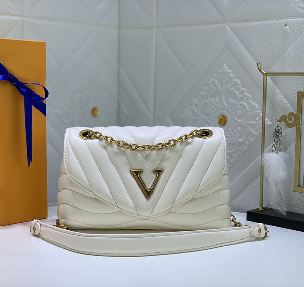 designer womens shoulder bags luxury new wave handbags quality flower letters chain evening bag ladies fashion metal digram crossbody makeup
designer womens shoulder bags luxury new wave handbags quality flower letters chain evening bag ladies fashion metal digram crossbody makeup