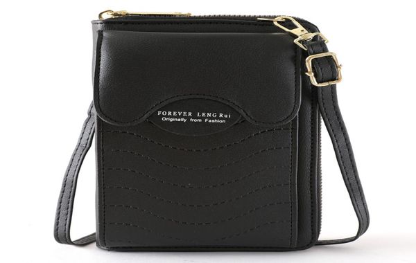 hbp purse wallet zipper bags women039s wallets leather card holder pocket long women bag coin purses black9599081, Red;black
hbp purse wallet zipper bags women039s wallets leather card holder pocket long women bag coin purses black9599081, Red;black
