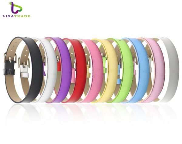 20pcs 8mm c007 pu leather wristband bracelet mix color fit 8mm slide charms slide letterslsbr07203437216, Golden;silver
20pcs 8mm c007 pu leather wristband bracelet mix color fit 8mm slide charms slide letterslsbr07203437216, Golden;silver
