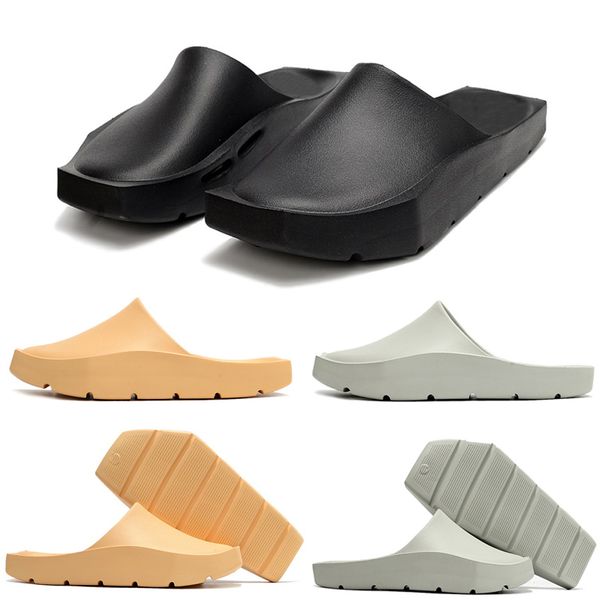hex mule men women designer slippers sandals slides flip flops university red light silver celestial gold billie eilish black mens summer sl
hex mule men women designer slippers sandals slides flip flops university red light silver celestial gold billie eilish black mens summer sl