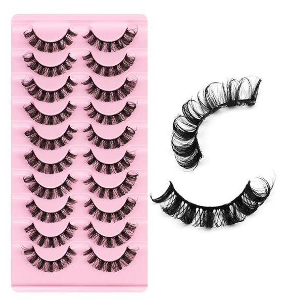 false eyelashes pairs russian strip lashes natural look short eye wispy d curl fake extensionsfalsefalse7382580
false eyelashes pairs russian strip lashes natural look short eye wispy d curl fake extensionsfalsefalse7382580